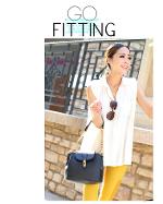 พร้อมส่งค่ะ กระเป๋าMaomao รุ่น M35-005bl กระเป๋าสวยเกาหลี นำเข้าของแท้ 100% ค่ะ 